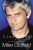 Changeling: The Autobiography of Mike Oldfield